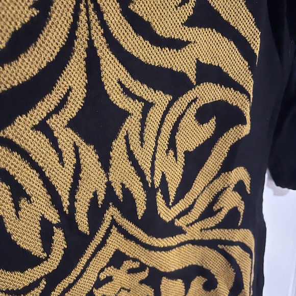 Knit bodycon Ninewest - Picture 2 of 3